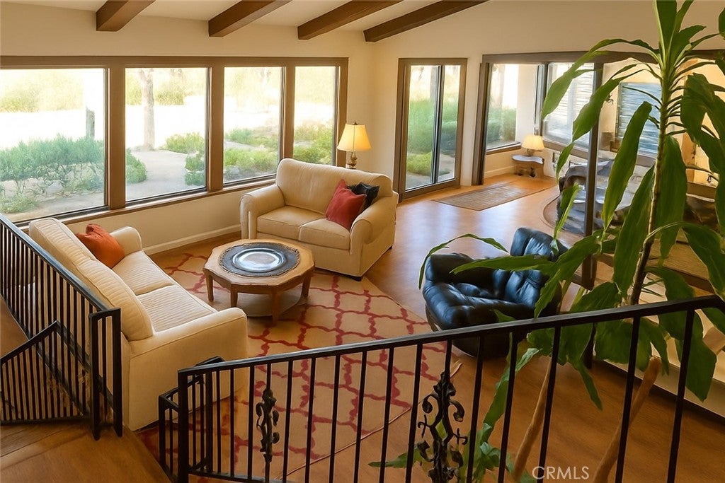 Aguanga, California, 92536, United States, 3 Bedrooms Bedrooms, ,3 BathroomsBathrooms,Residential,For Sale,1996963