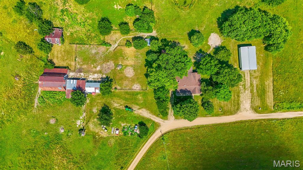 Lebanon, Missouri, 65536, United States, 3 Bedrooms Bedrooms, ,2 BathroomsBathrooms,Residential,For Sale,1982257