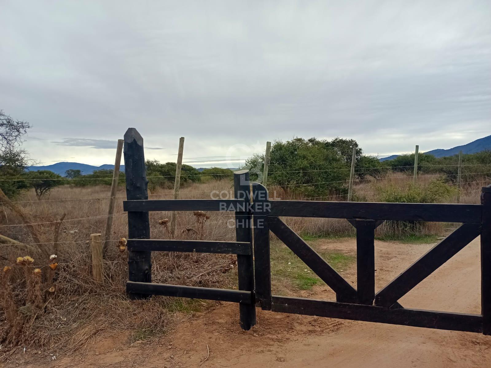 Zapallar, Chile, ,Residential,For Sale,1838115