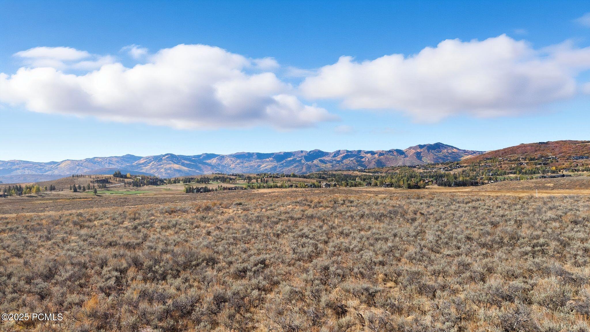 Park City, Utah, 84098, United States, ,Land,For Sale,1960944