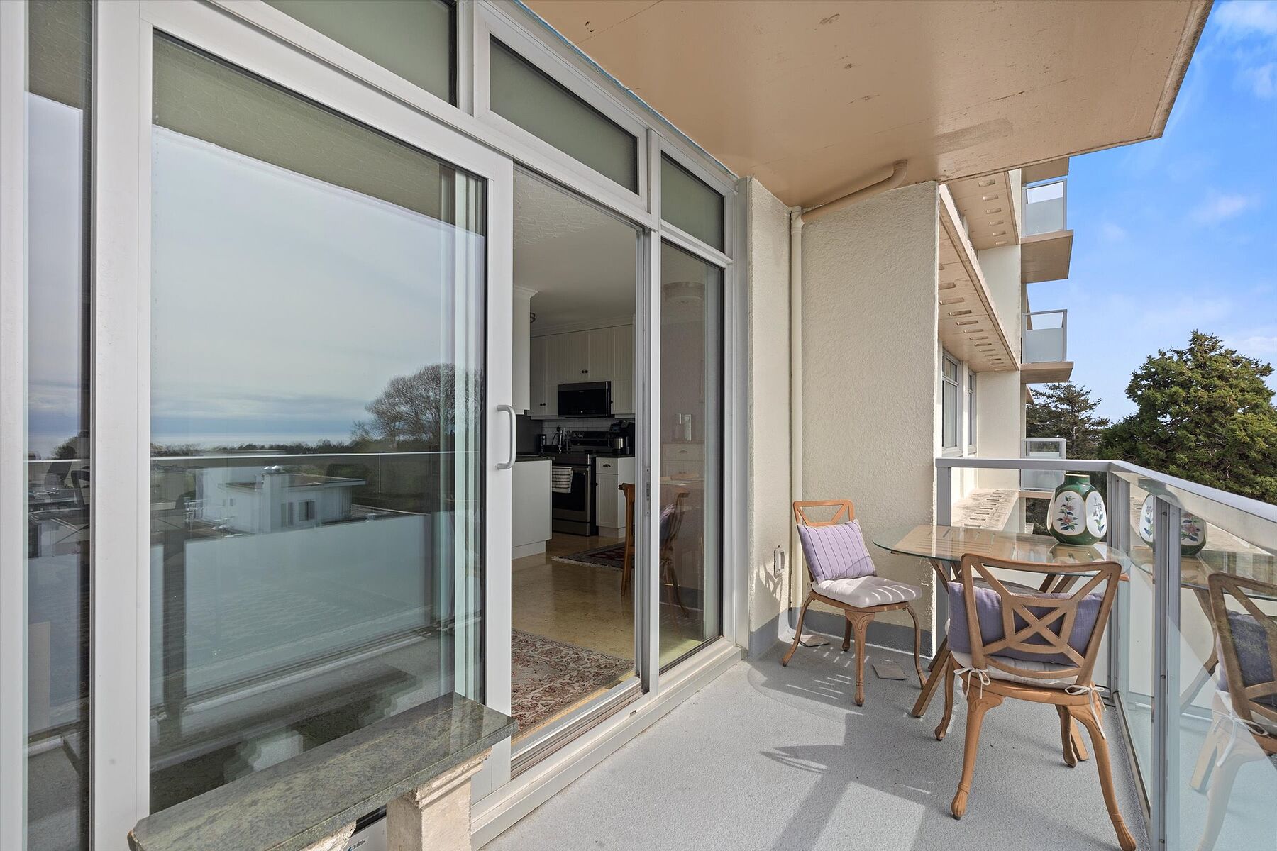  Bickerton Court - 物件實景