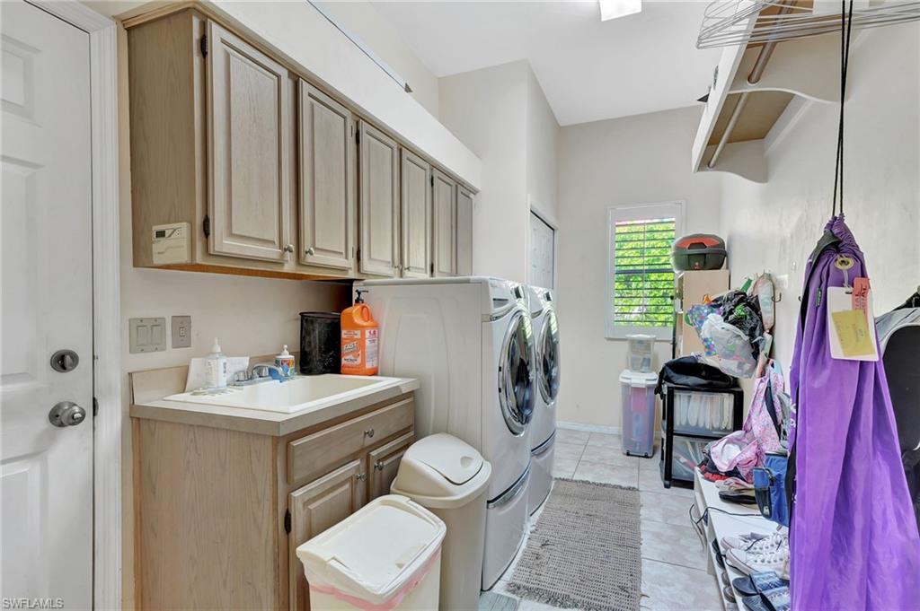 Naples, Florida, 34110, United States, 4 Bedrooms Bedrooms, ,3 BathroomsBathrooms,Residential,For Sale,1754143