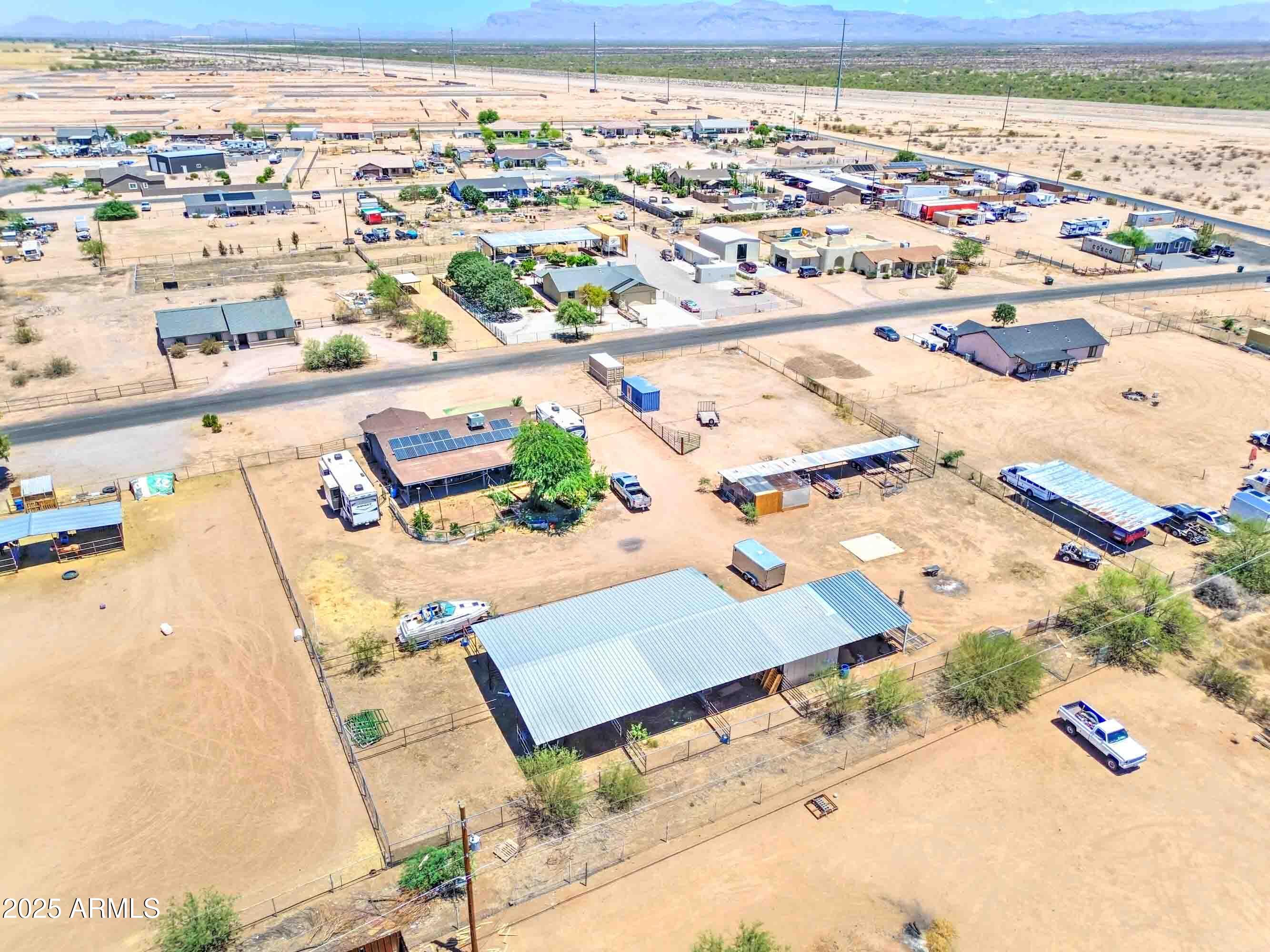 San Tan Valley, Arizona, 85140, United States, 3 Bedrooms Bedrooms, ,Residential,For Sale,1885168