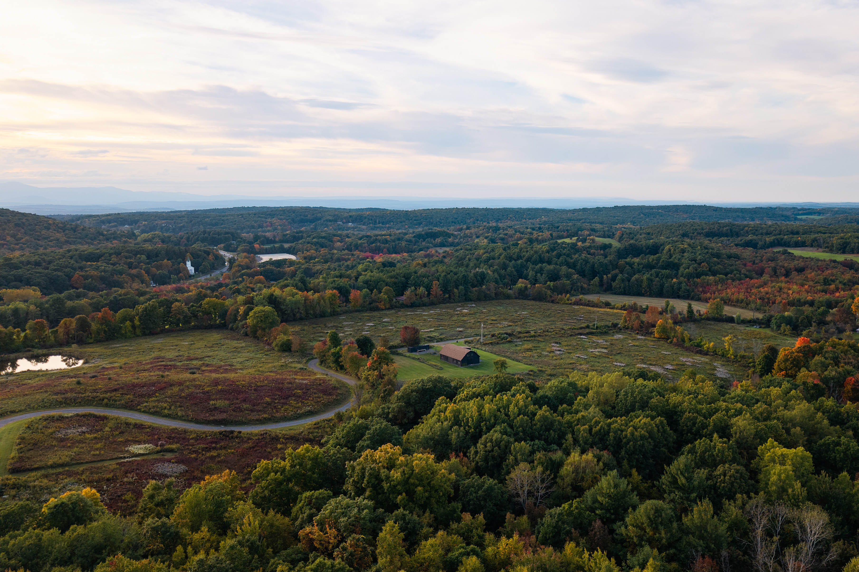  837 Carlson Road, Craryville, NY 12521 - 物件實景