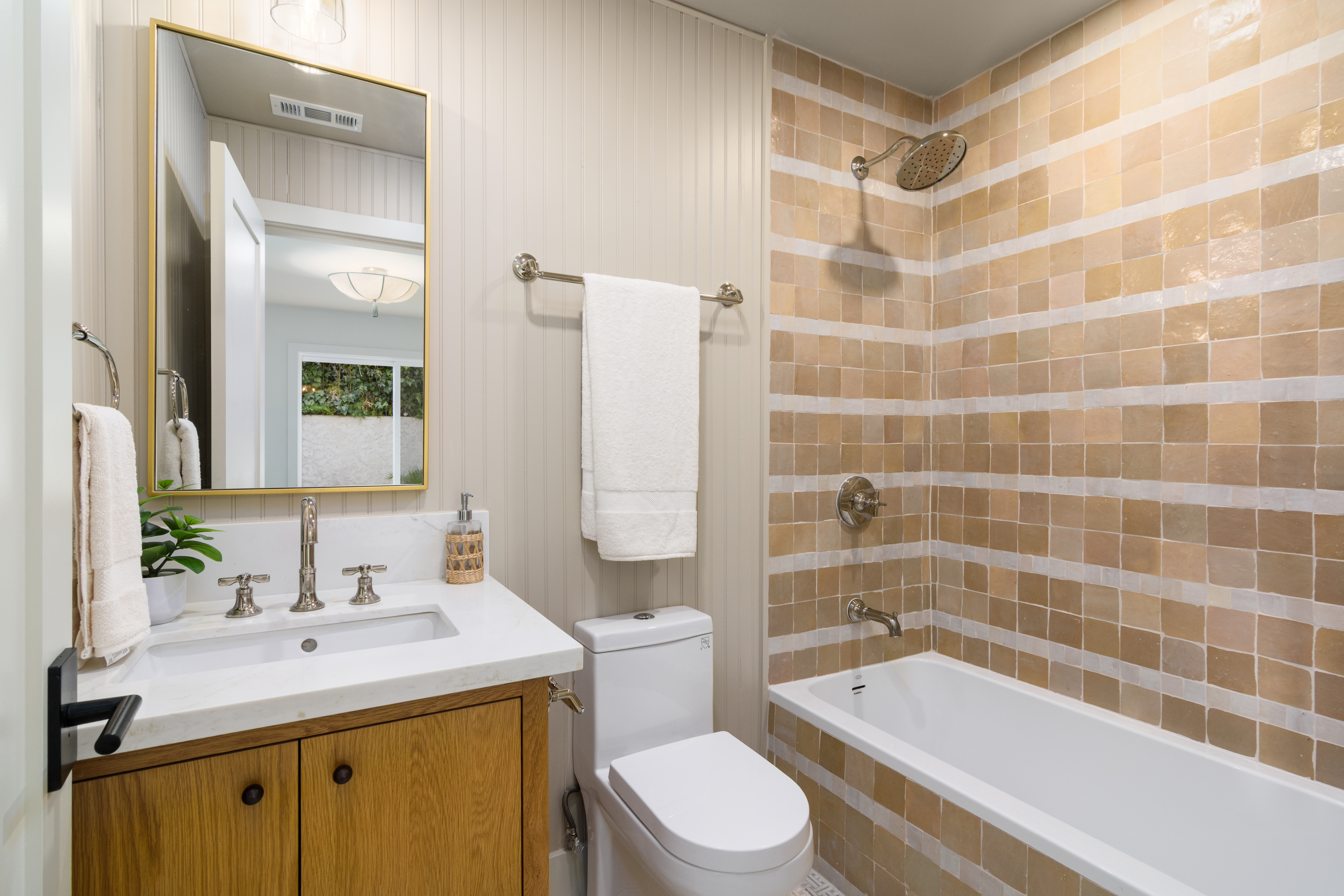  741 Santa Olivia, Solana Beach, CA 92075 - 物件實景