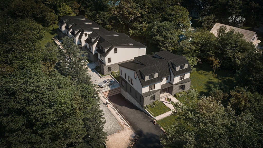 Newton, Massachusetts, 02461, United States, 5 Bedrooms Bedrooms, ,5 BathroomsBathrooms,Residential,For Sale,1995999