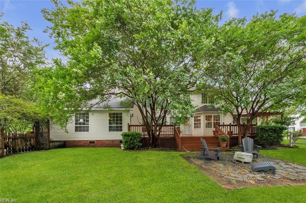 Virginia Beach, Virginia, 23456, United States, 6 Bedrooms Bedrooms, ,4 BathroomsBathrooms,Residential,For Sale,1942829