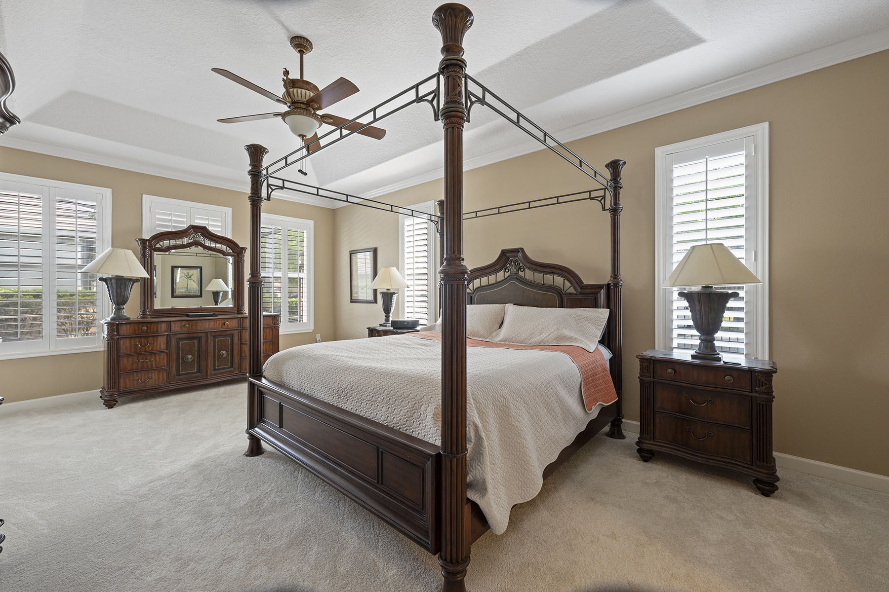  ORLANDO - 物件實景