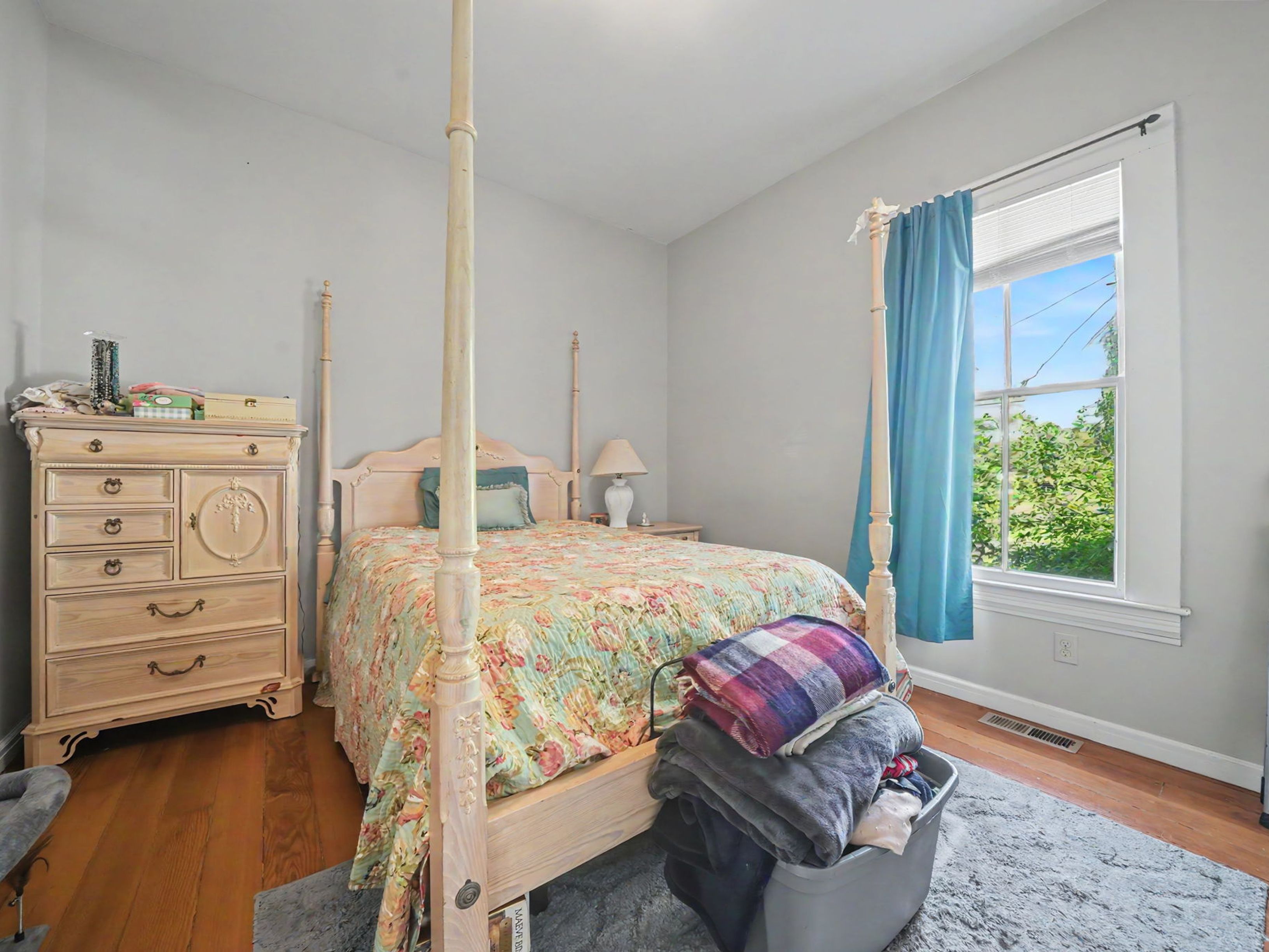  Historic Downtown Sutter Creek Residential Portfolio with Creek Frontage - 物件實景