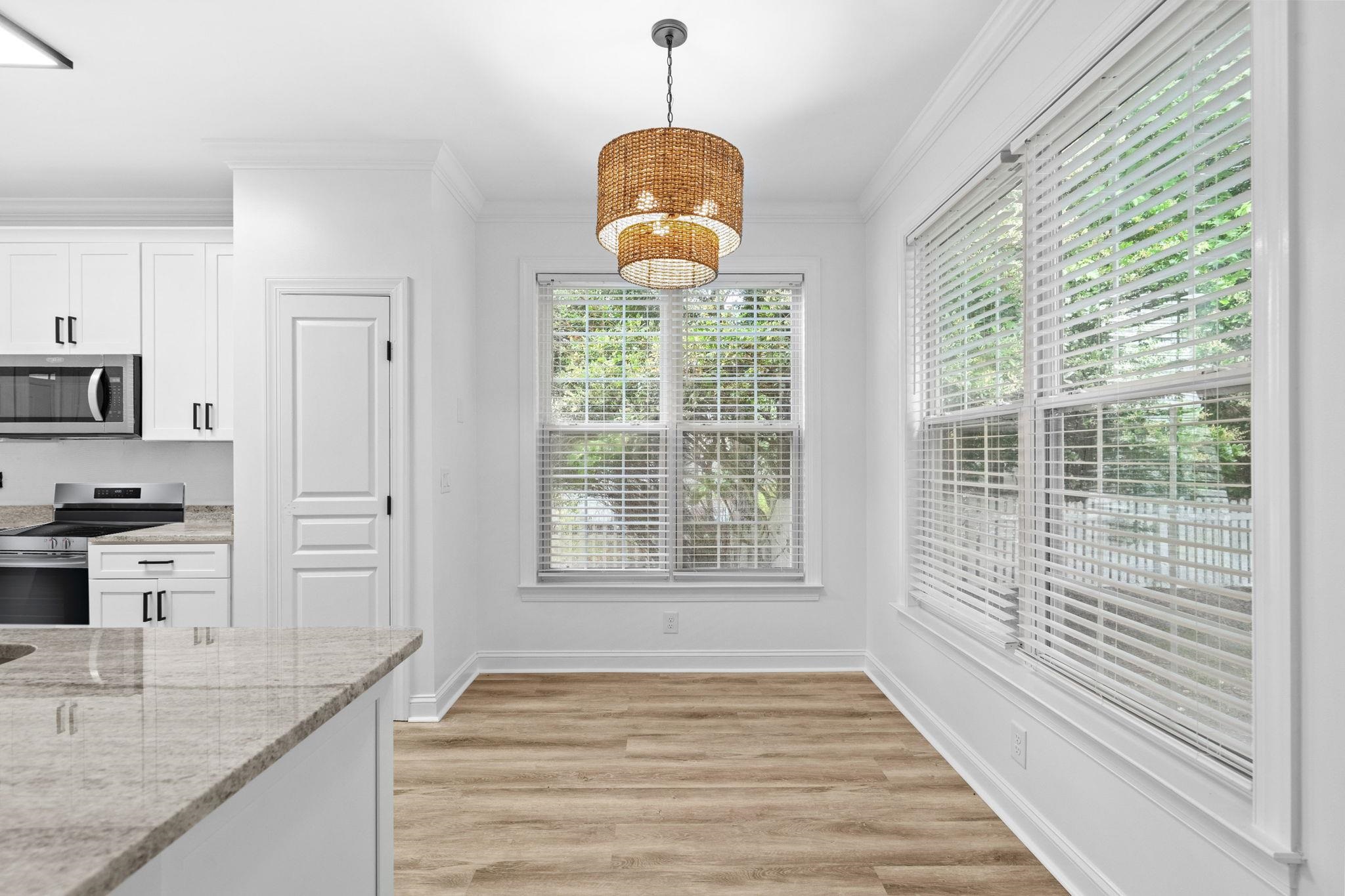 Myrtle Beach, South Carolina, 29588, United States, 4 Bedrooms Bedrooms, ,3 BathroomsBathrooms,Residential,For Sale,2048136