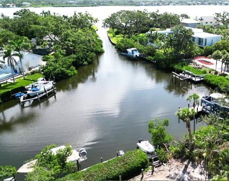 Sarasota, Florida, 34242, United States, 6 Bedrooms Bedrooms, ,6 BathroomsBathrooms,Residential,For Sale,1987945