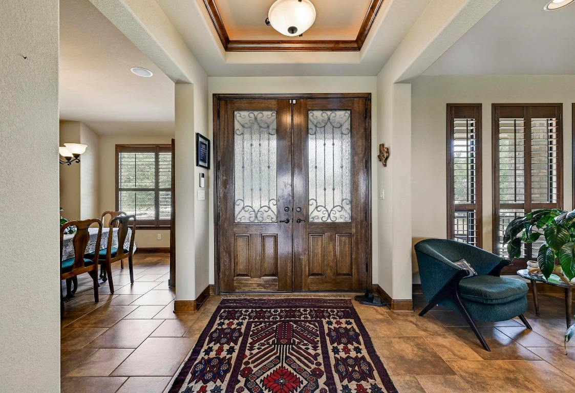 Lago Vista, Texas, 78645, United States, 3 Bedrooms Bedrooms, ,4 BathroomsBathrooms,Residential,For Sale,1828284