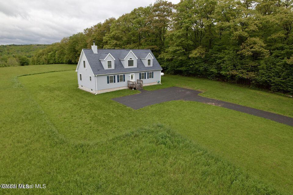 Broome, New York, 12122, United States, 4 Bedrooms Bedrooms, ,3 BathroomsBathrooms,Residential,For Sale,1979898