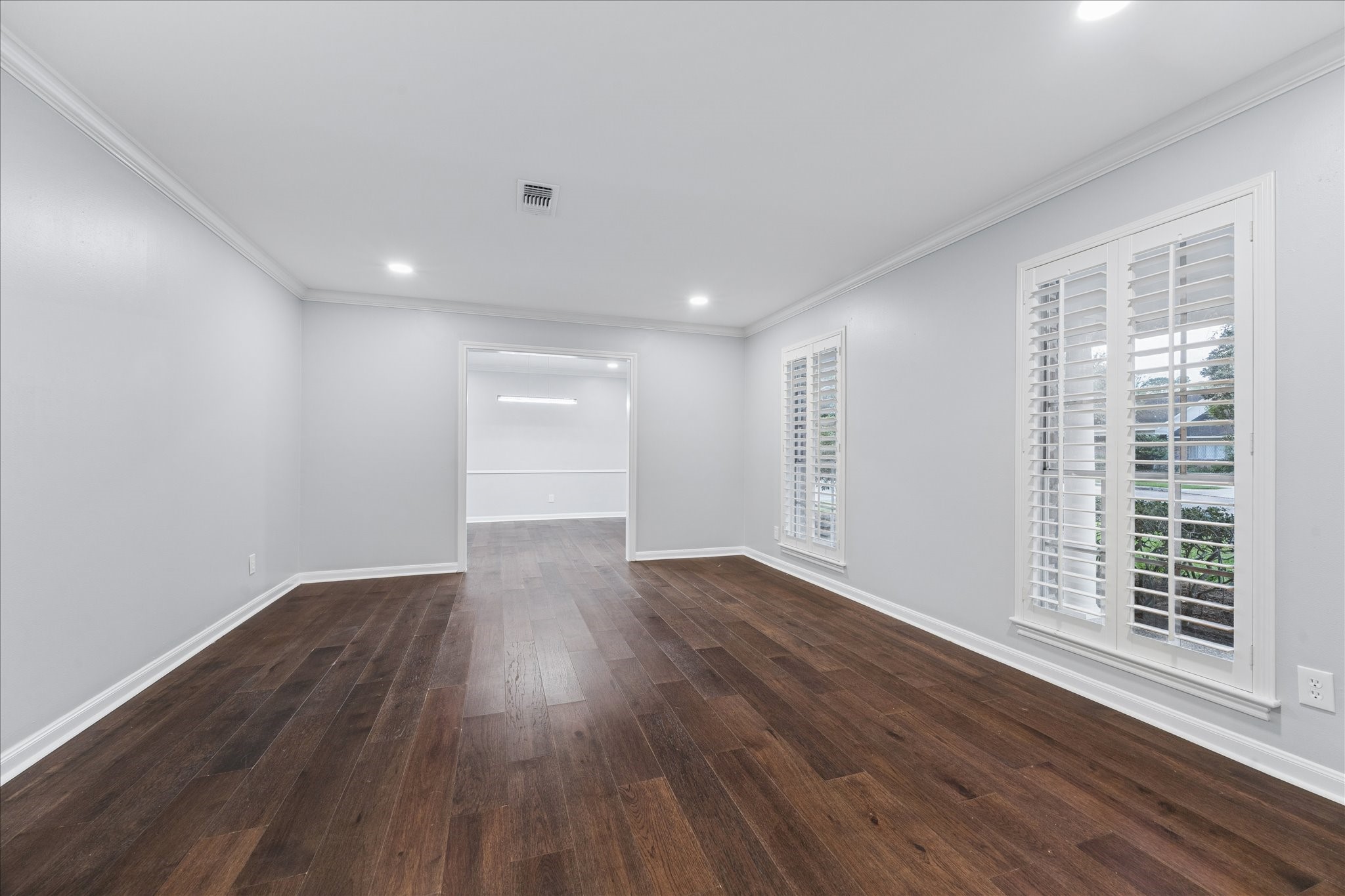  12419 Overcup Drive - 物件實景