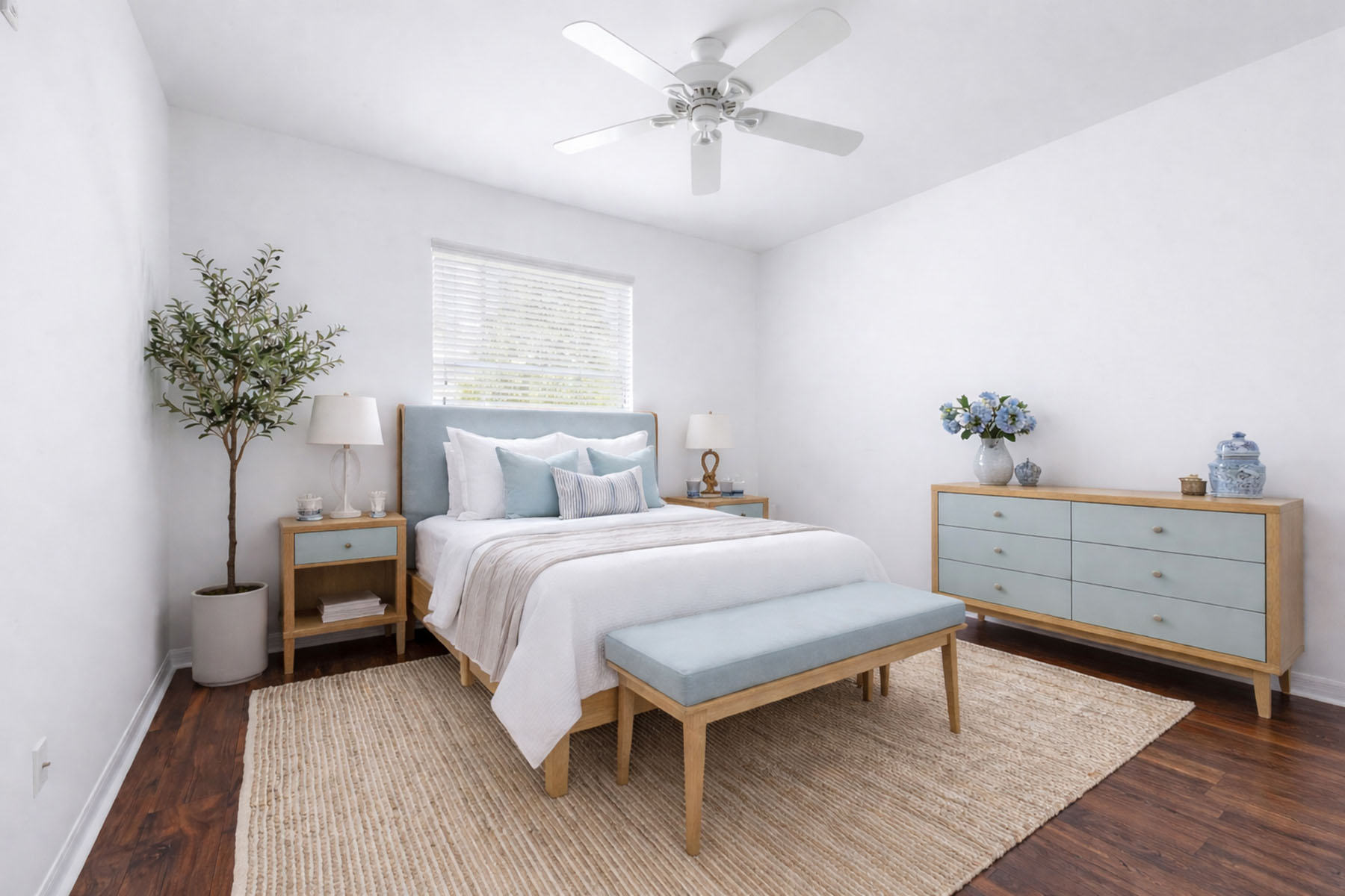  CASA DI AMICI - VENETIA - 物件實景