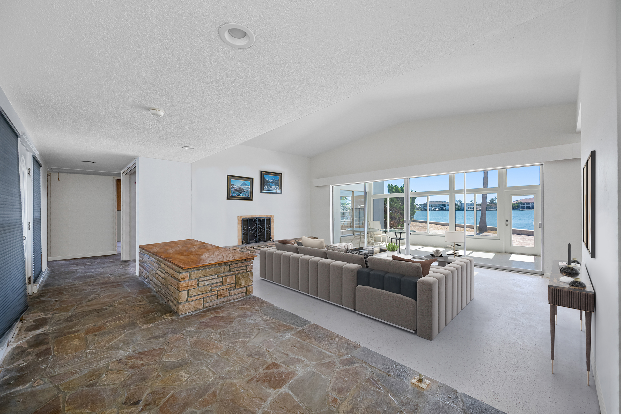 St Pete Beach, Florida, 33706, United States, 3 Bedrooms Bedrooms, ,3 BathroomsBathrooms,Residential,For Sale,1985733