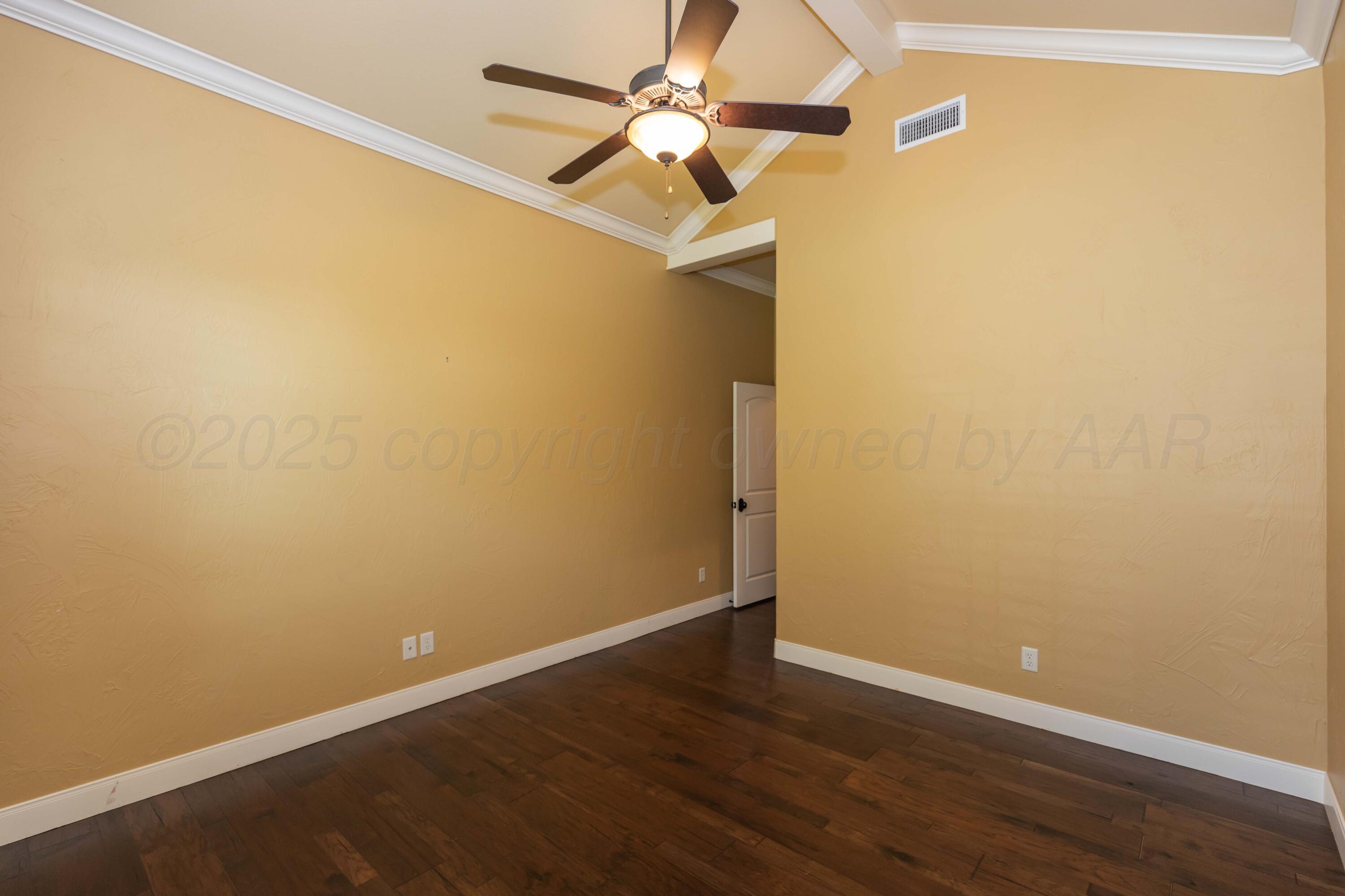 Amarillo, Texas, 79124, United States, 3 Bedrooms Bedrooms, ,3 BathroomsBathrooms,Residential,For Sale,1868756