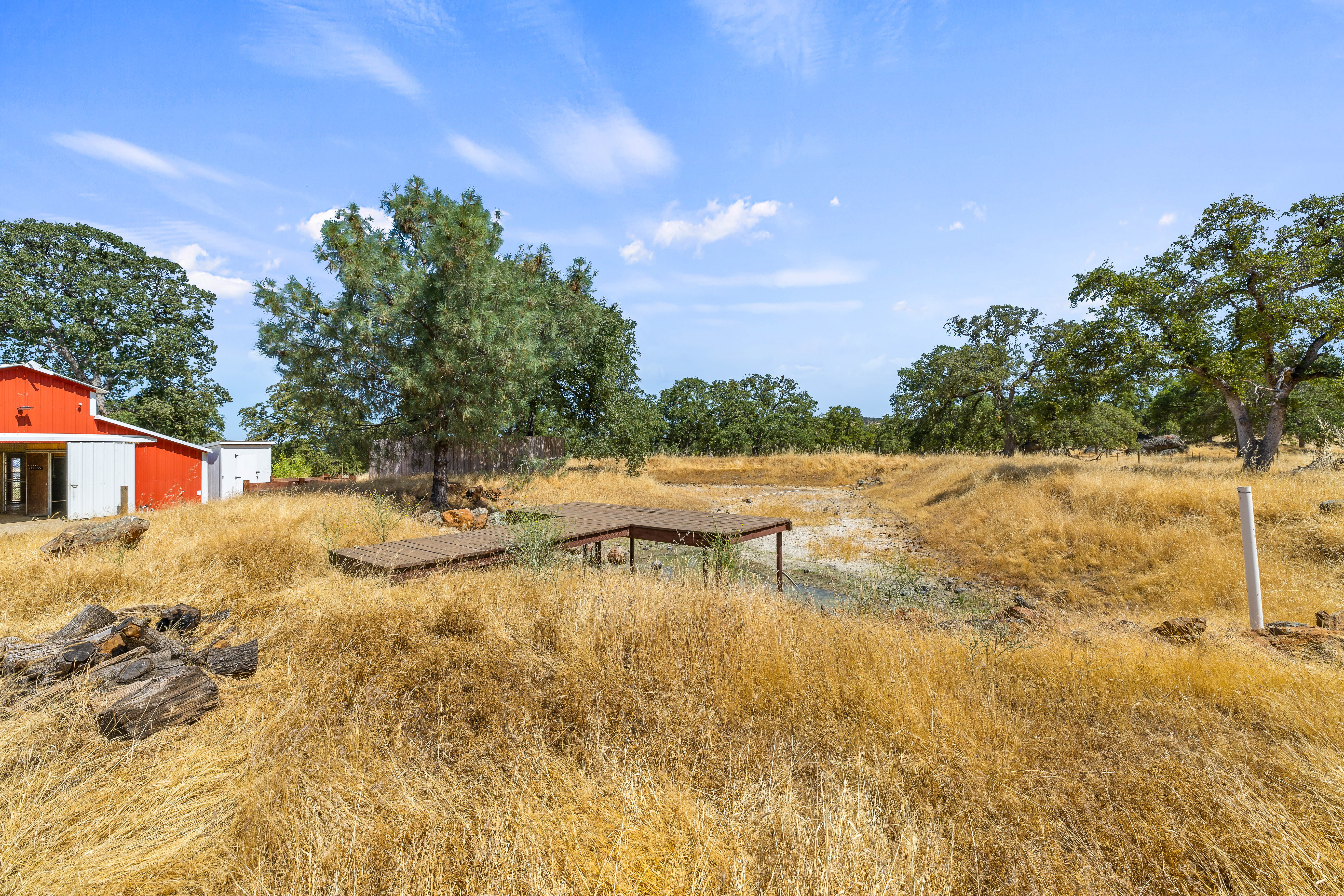  7145 Superior Town Road, Lincoln, CA 95648 - 物件實景