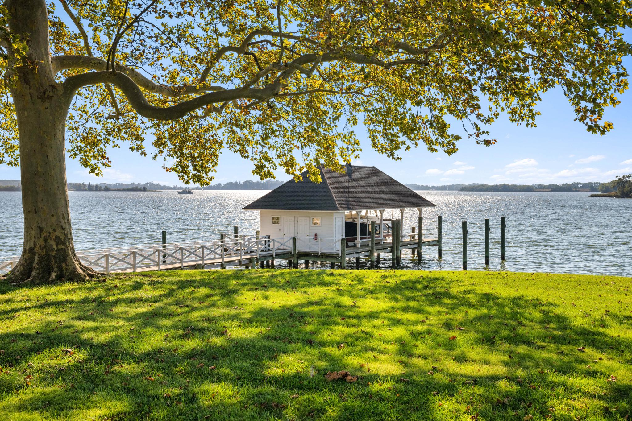  26546 Presquile Farm Drive, Easton, MD, 21601 - 物件實景