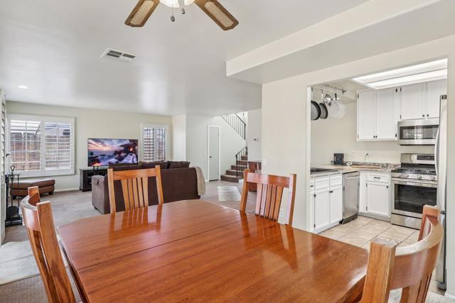 El Cajon, California, 92021, United States, 3 Bedrooms Bedrooms, ,3 BathroomsBathrooms,Residential,For Sale,1928817