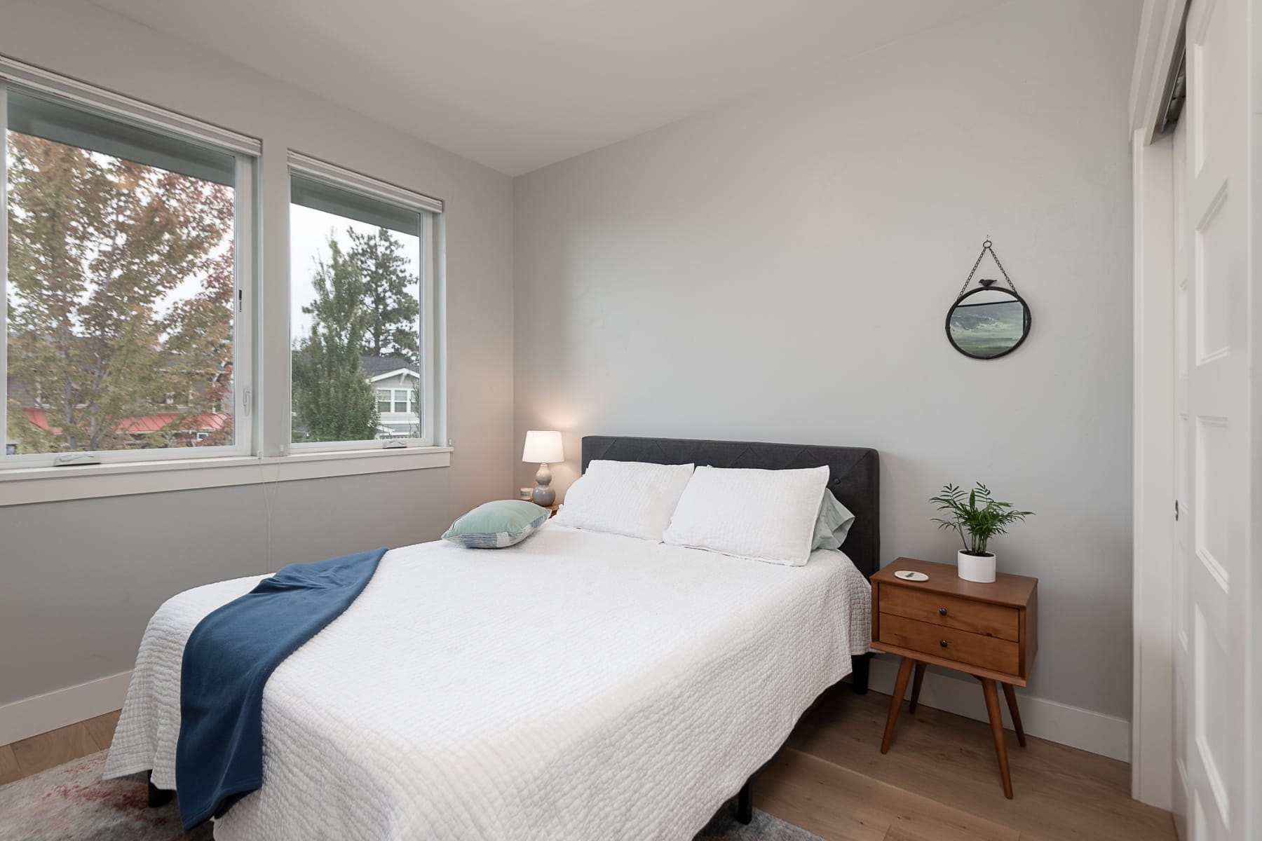  20671 SE Cougar Peak Drive Bend, OR 97702 - 物件實景