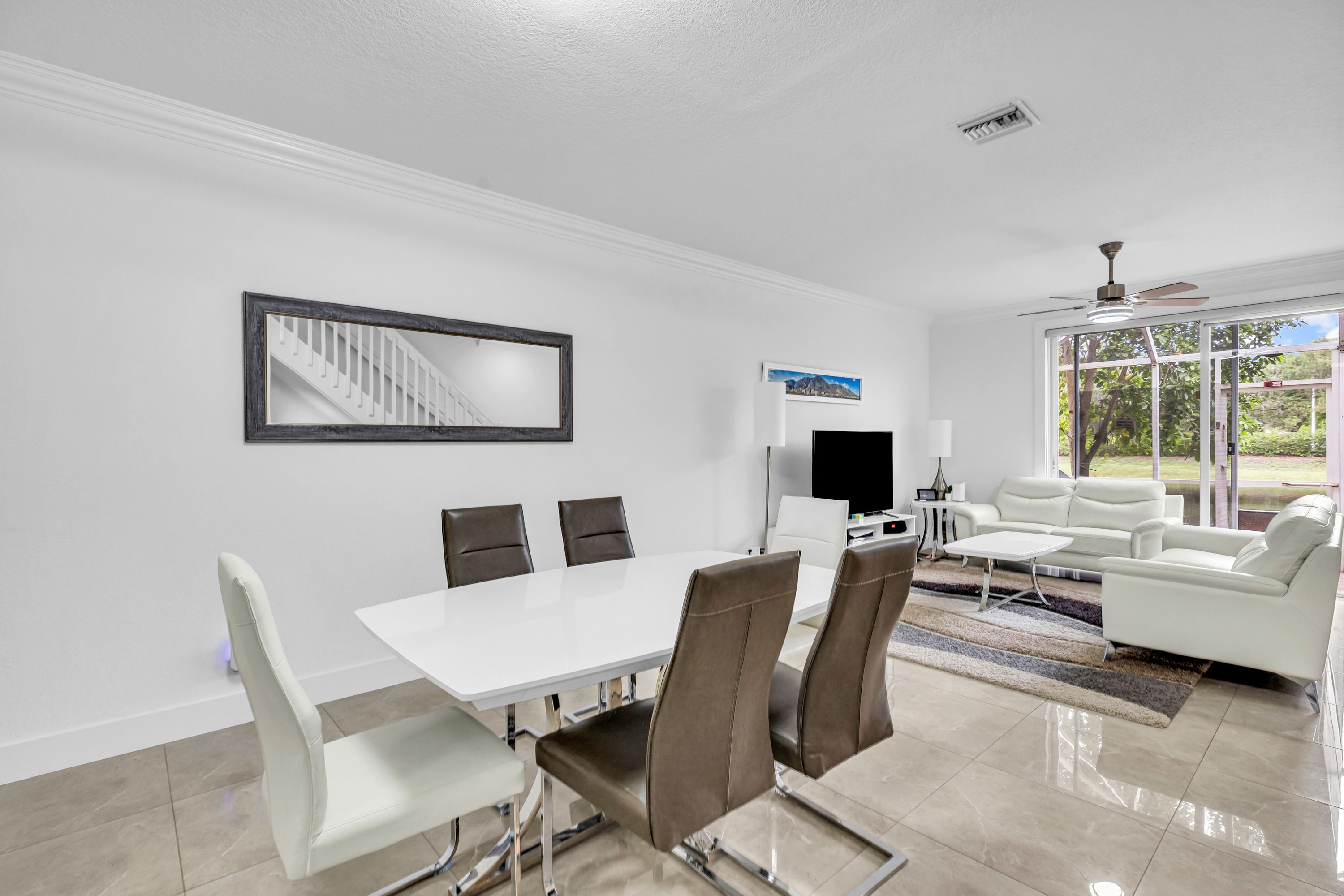  2578 Cordoba Bnd, Weston, FL, 33327 - 物件實景