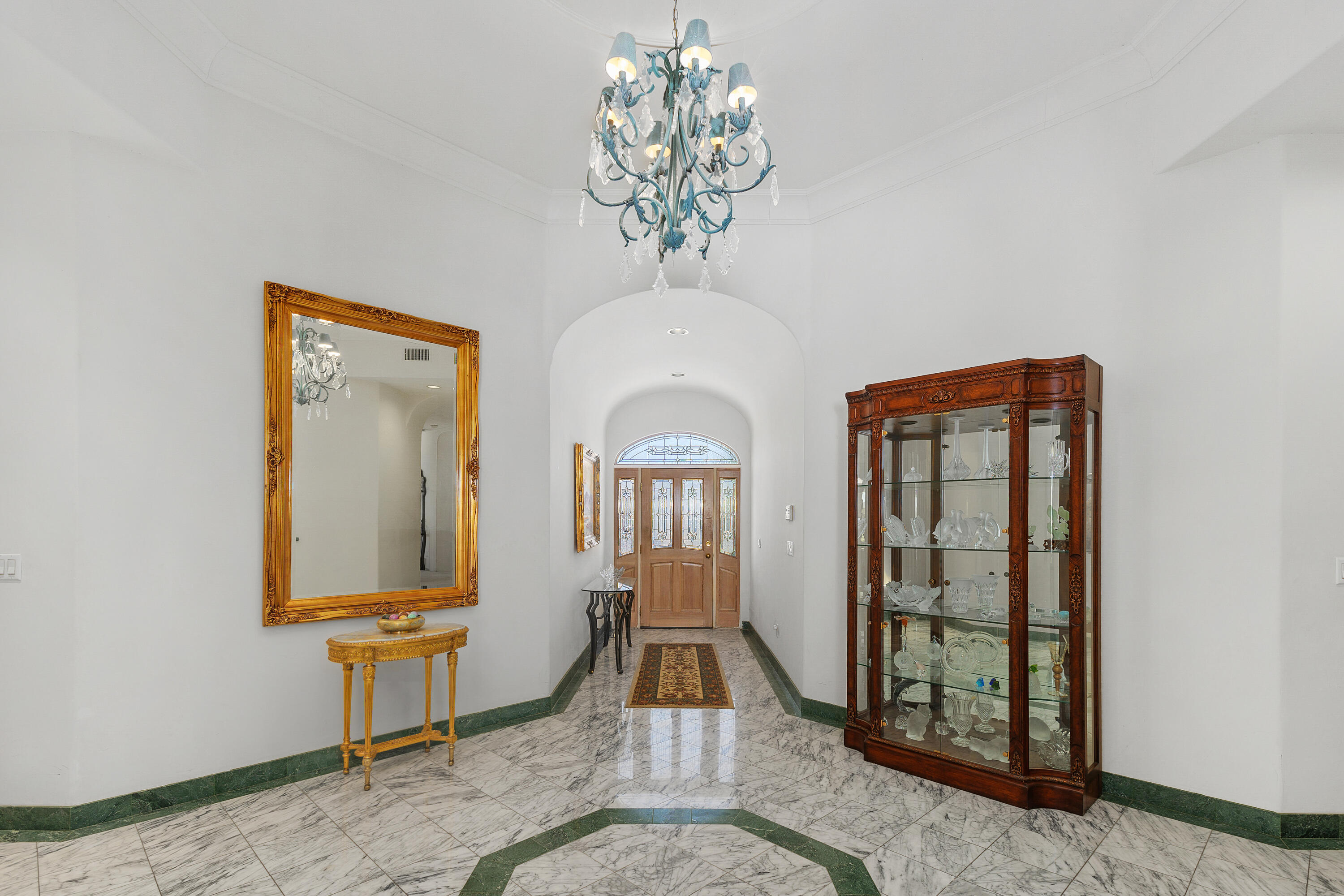 Palm Desert, California, 92211, United States, 4 Bedrooms Bedrooms, ,5 BathroomsBathrooms,Residential,For Sale,1857873