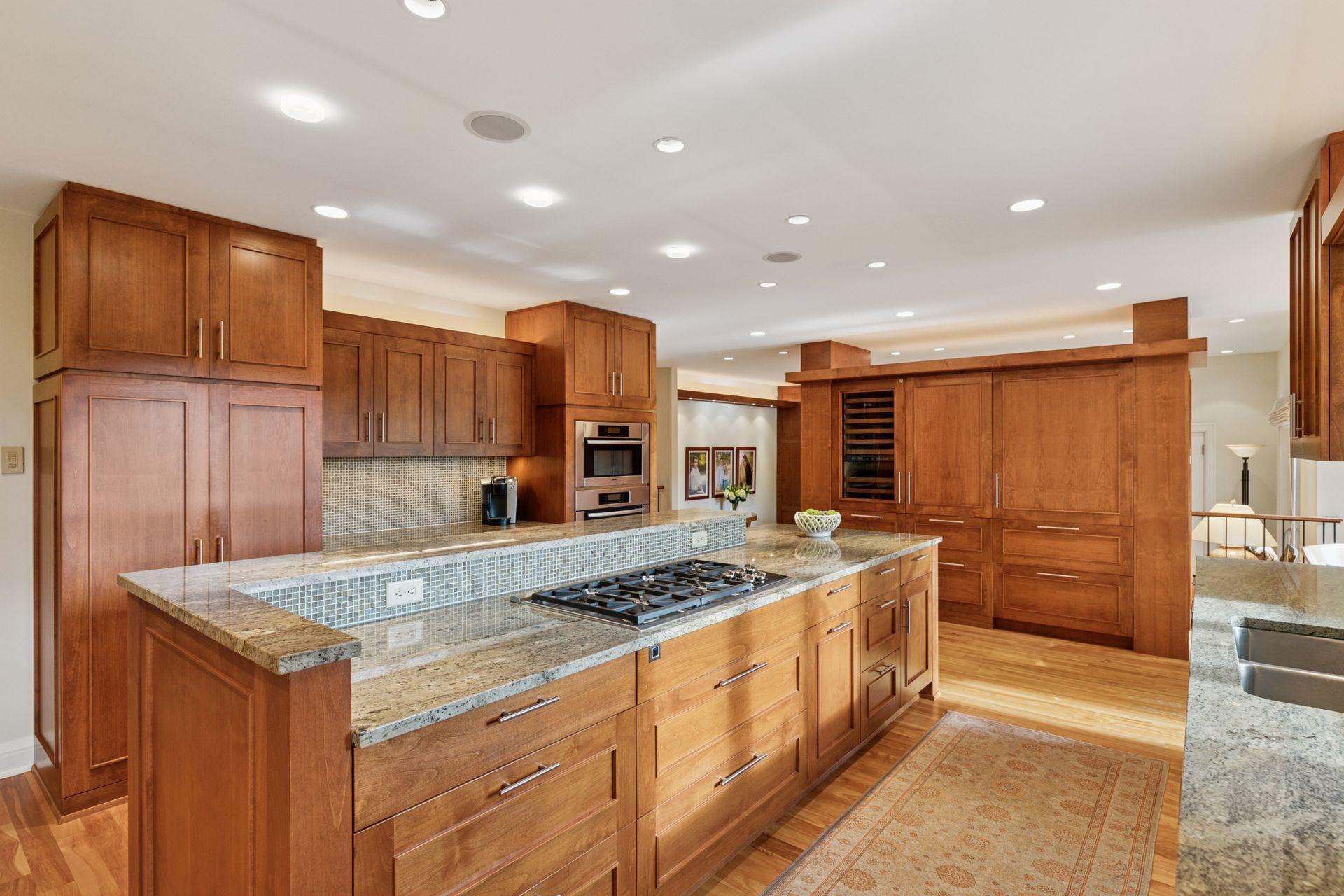 Plymouth, Minnesota, 55391, United States, 4 Bedrooms Bedrooms, ,2 BathroomsBathrooms,Residential,For Sale,1960712