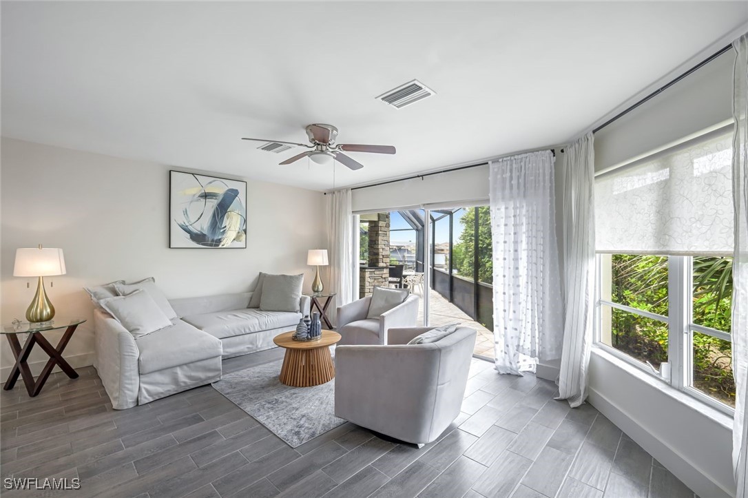 Cape Coral, Florida, 33914, United States, 5 Bedrooms Bedrooms, ,4 BathroomsBathrooms,Residential,For Sale,1980766