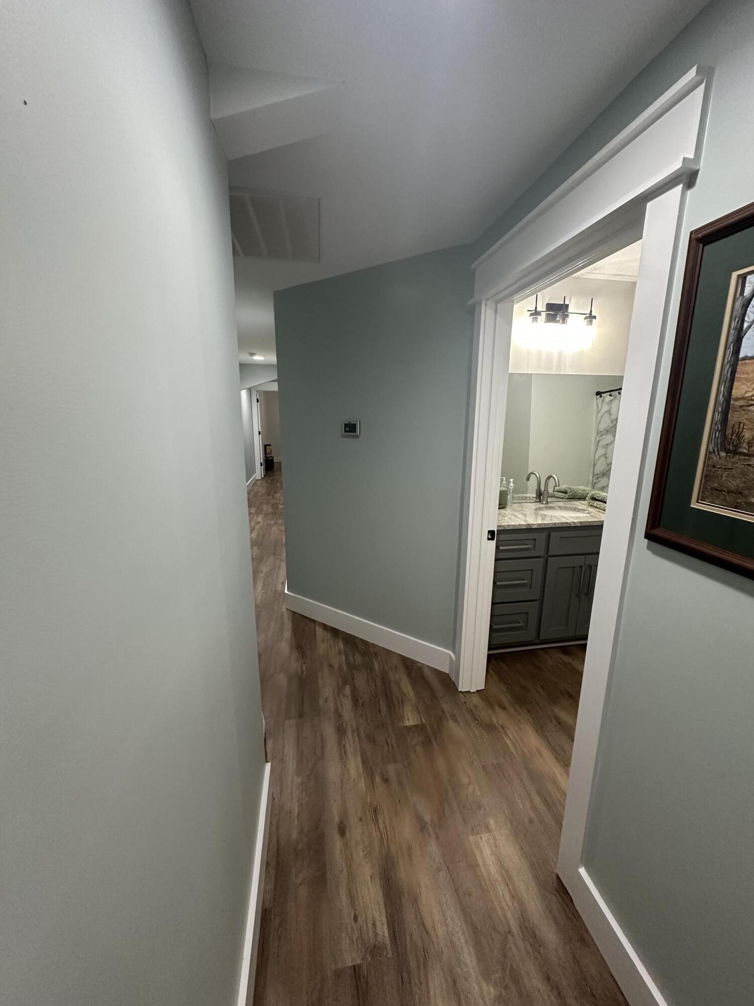 Sumter, South Carolina, 29150, United States, 5 Bedrooms Bedrooms, ,4 BathroomsBathrooms,Residential,For Sale,1982149