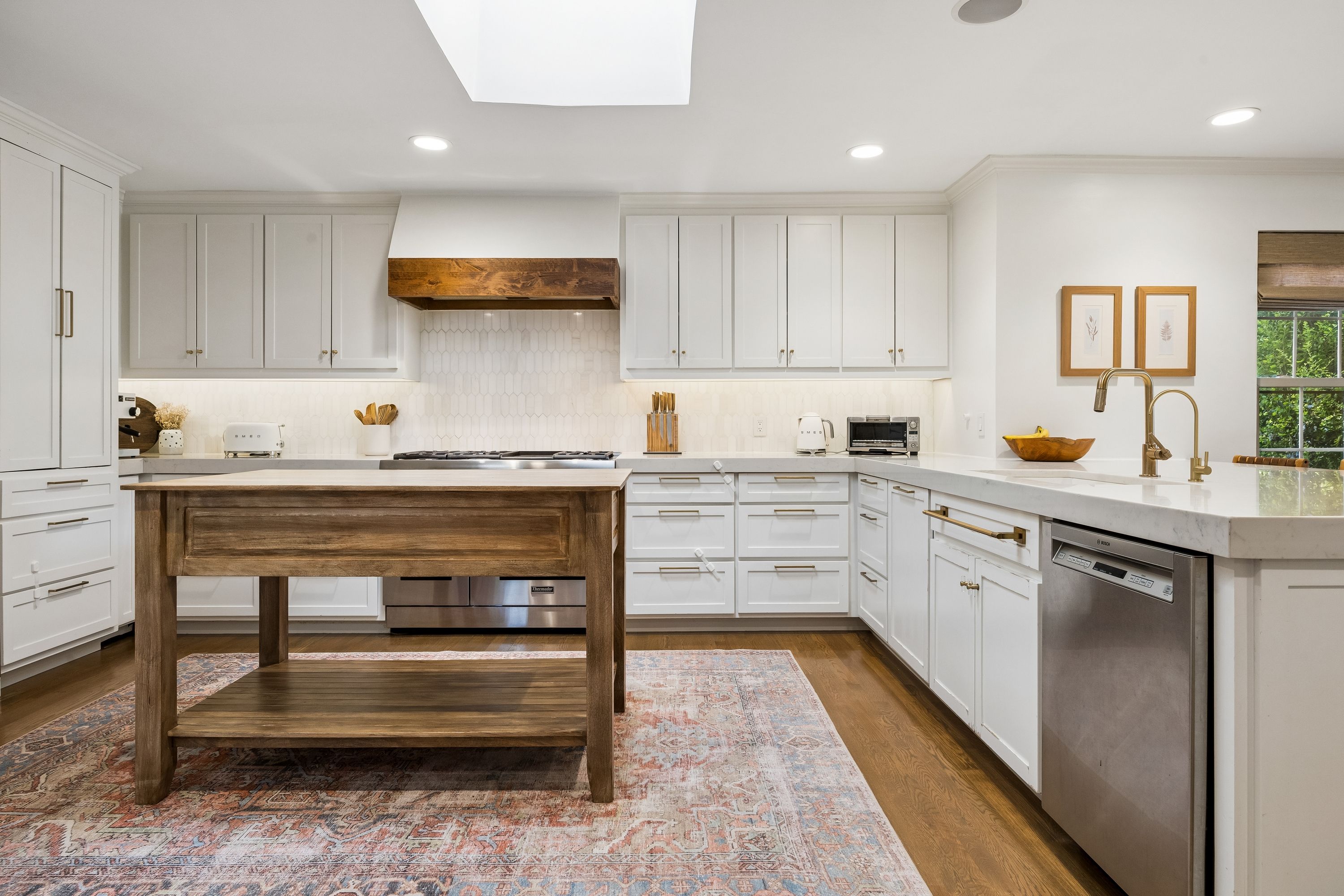  1004 Cedar Lane, Richardson, TX, 75080 - 物件實景