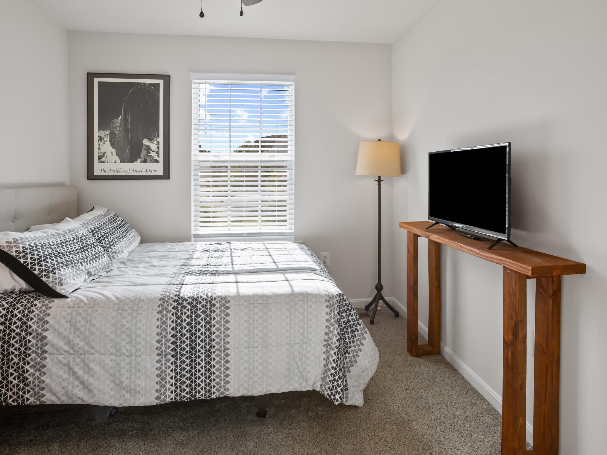  30 Arenas Court, Capitol Heights, MD, 20743 - 物件實景