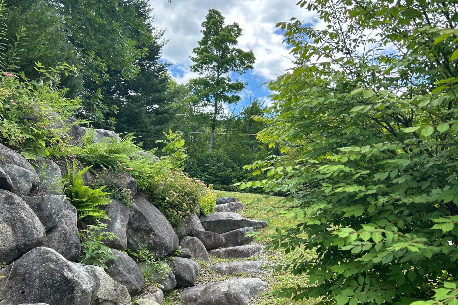  84 Ira Mountain Road - 物件實景