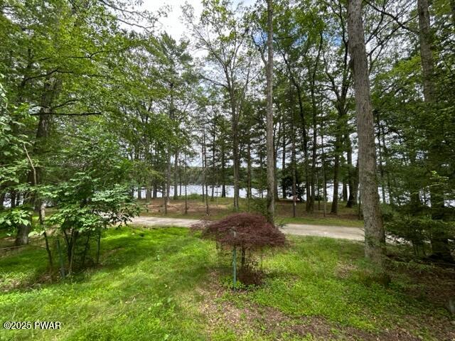 Shohola, Pennsylvania, 18458, United States, 3 Bedrooms Bedrooms, ,3 BathroomsBathrooms,Residential,For Sale,1978726