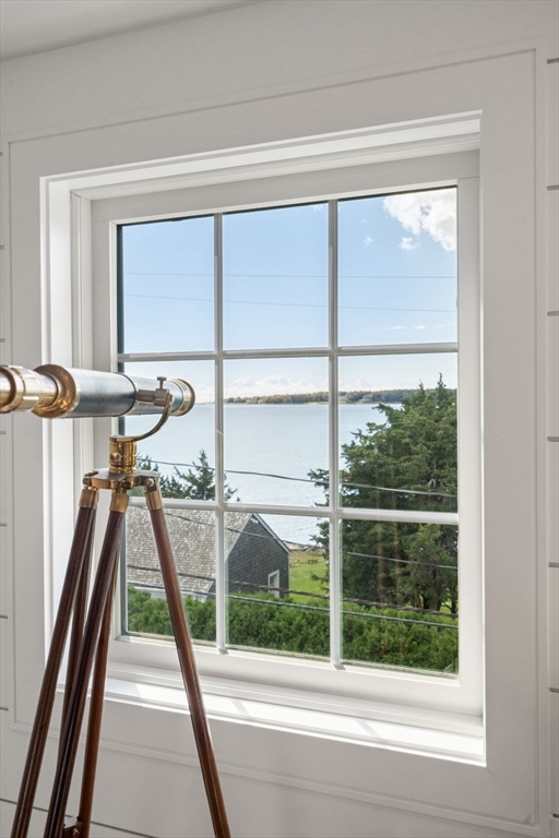 Marion, Massachusetts, 02738, United States, 3 Bedrooms Bedrooms, ,5 BathroomsBathrooms,Residential,For Sale,1987501