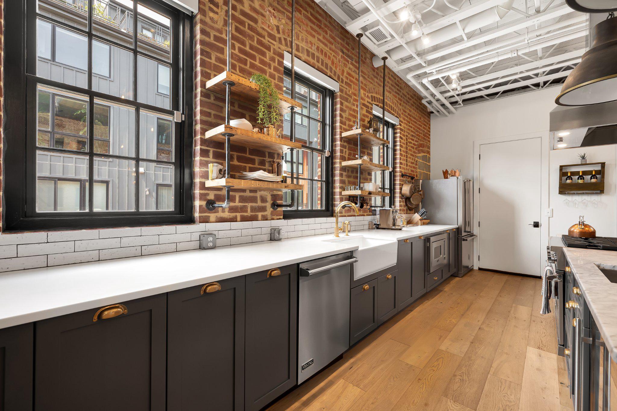  774 Girard Street NW, Washington, DC, 20001 - 物件實景