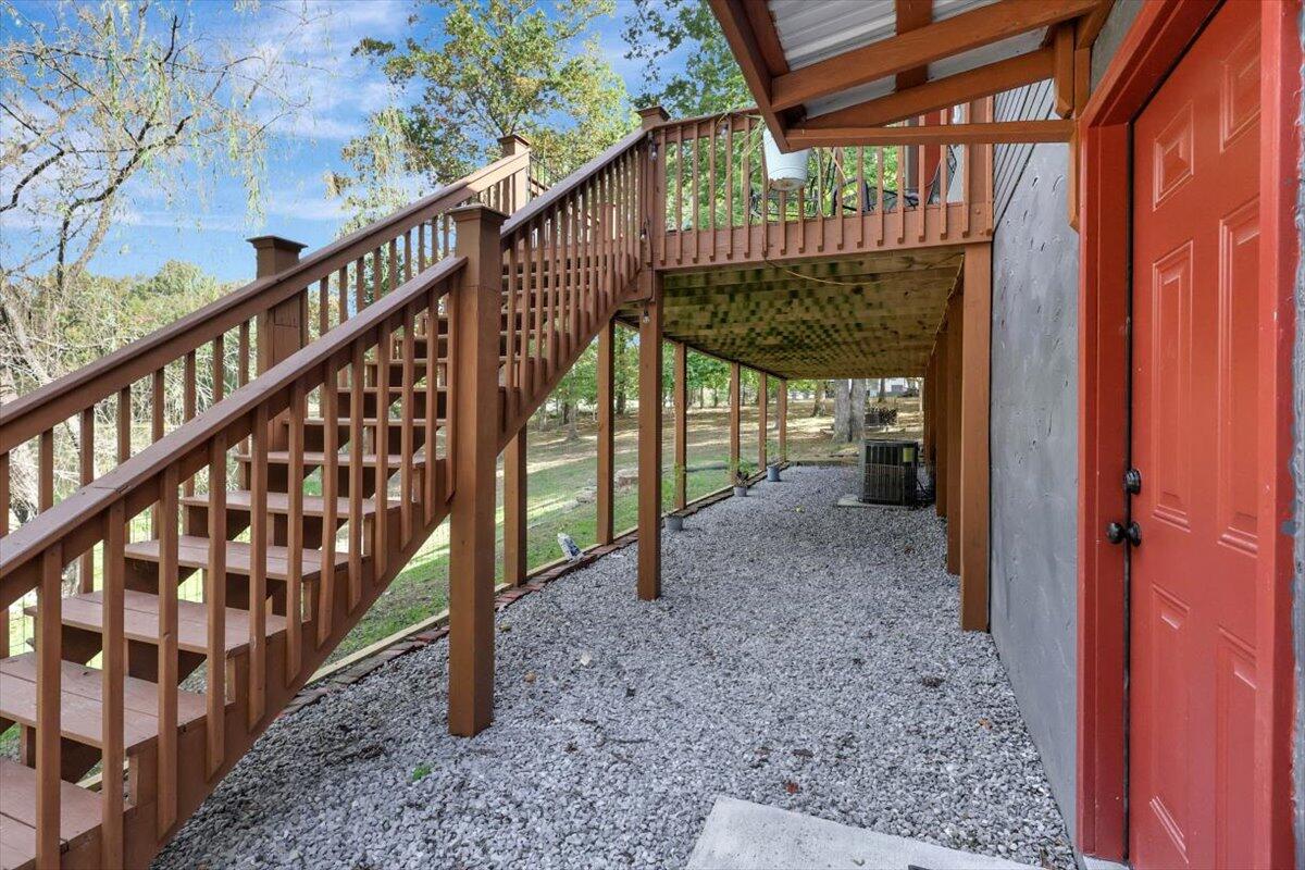 Dayton, Tennessee, 37321, United States, 3 Bedrooms Bedrooms, ,3 BathroomsBathrooms,Residential,For Sale,1967660