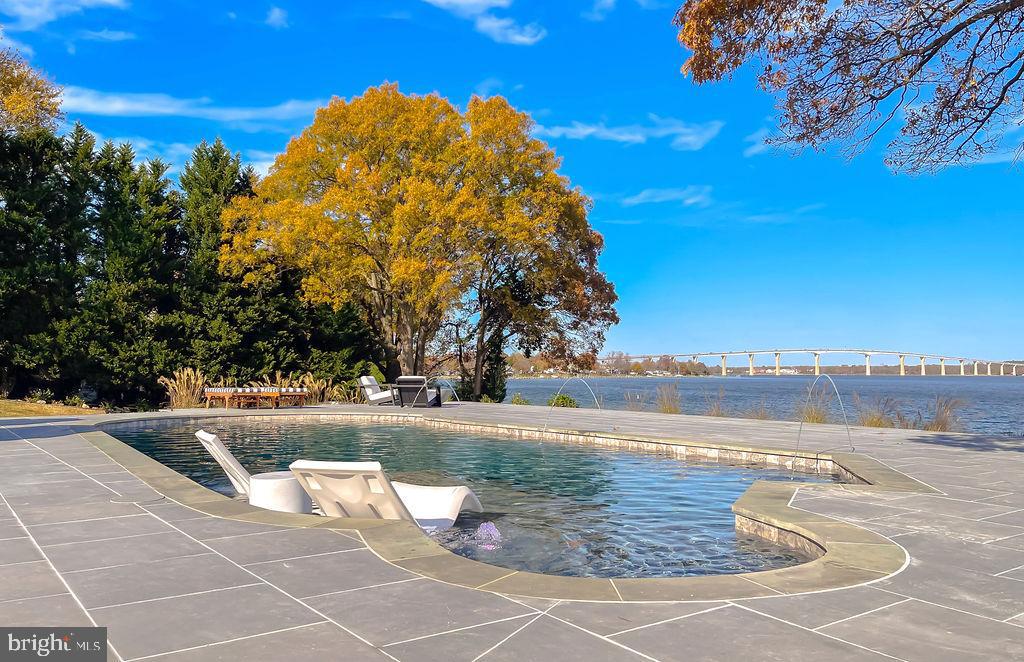 Lexington Park, Maryland, 20653, United States, 5 Bedrooms Bedrooms, ,6 BathroomsBathrooms,Residential,For Sale,2012583