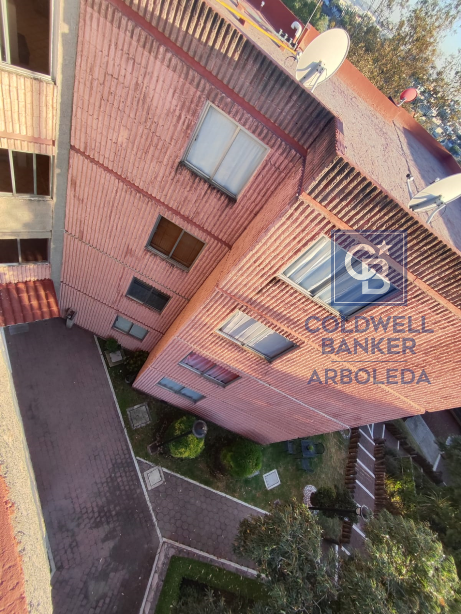 Cuautitlán Izcalli, Estado de méxico, 54767, Mexico, 3 Bedrooms Bedrooms, ,2 BathroomsBathrooms,Residential,For Sale,1826508