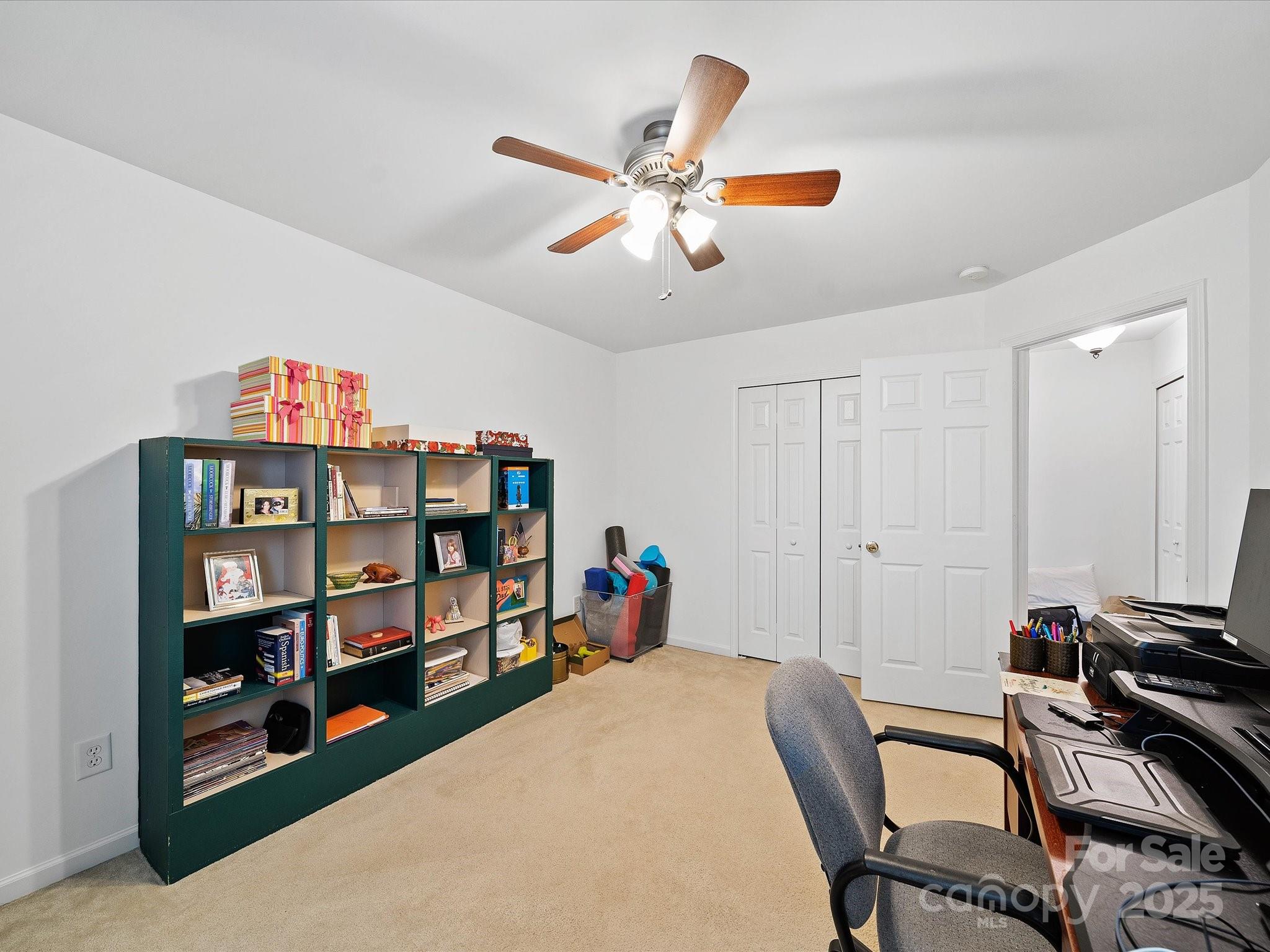 Matthews, North Carolina, 28105, United States, 4 Bedrooms Bedrooms, ,3 BathroomsBathrooms,Residential,For Sale,1865388