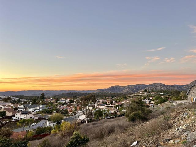 Lakeside, California, 92040, United States, 4 Bedrooms Bedrooms, ,4 BathroomsBathrooms,Residential,For Sale,1828721