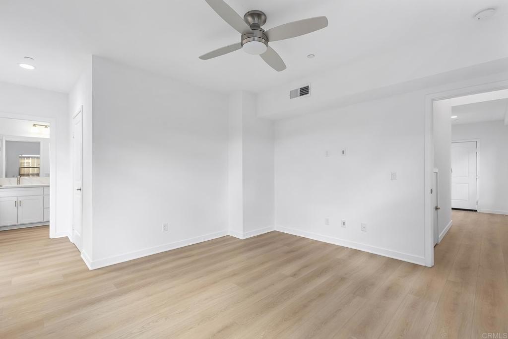 Lemon Grove, California, 91945, United States, 3 Bedrooms Bedrooms, ,3 BathroomsBathrooms,Residential,For Sale,1925482