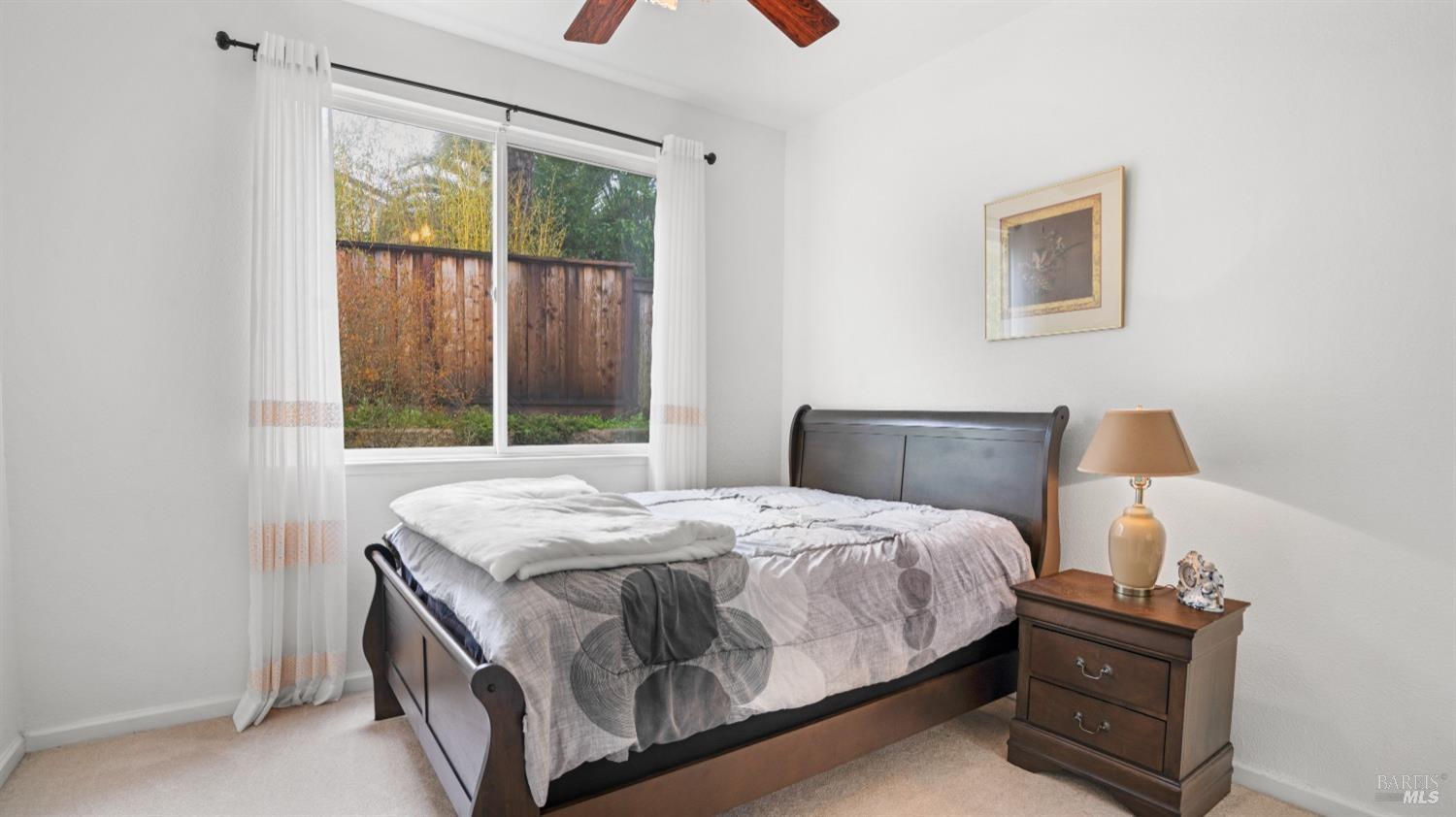 Petaluma, California, 94952, United States, 4 Bedrooms Bedrooms, ,3 BathroomsBathrooms,Residential,For Sale,1745107