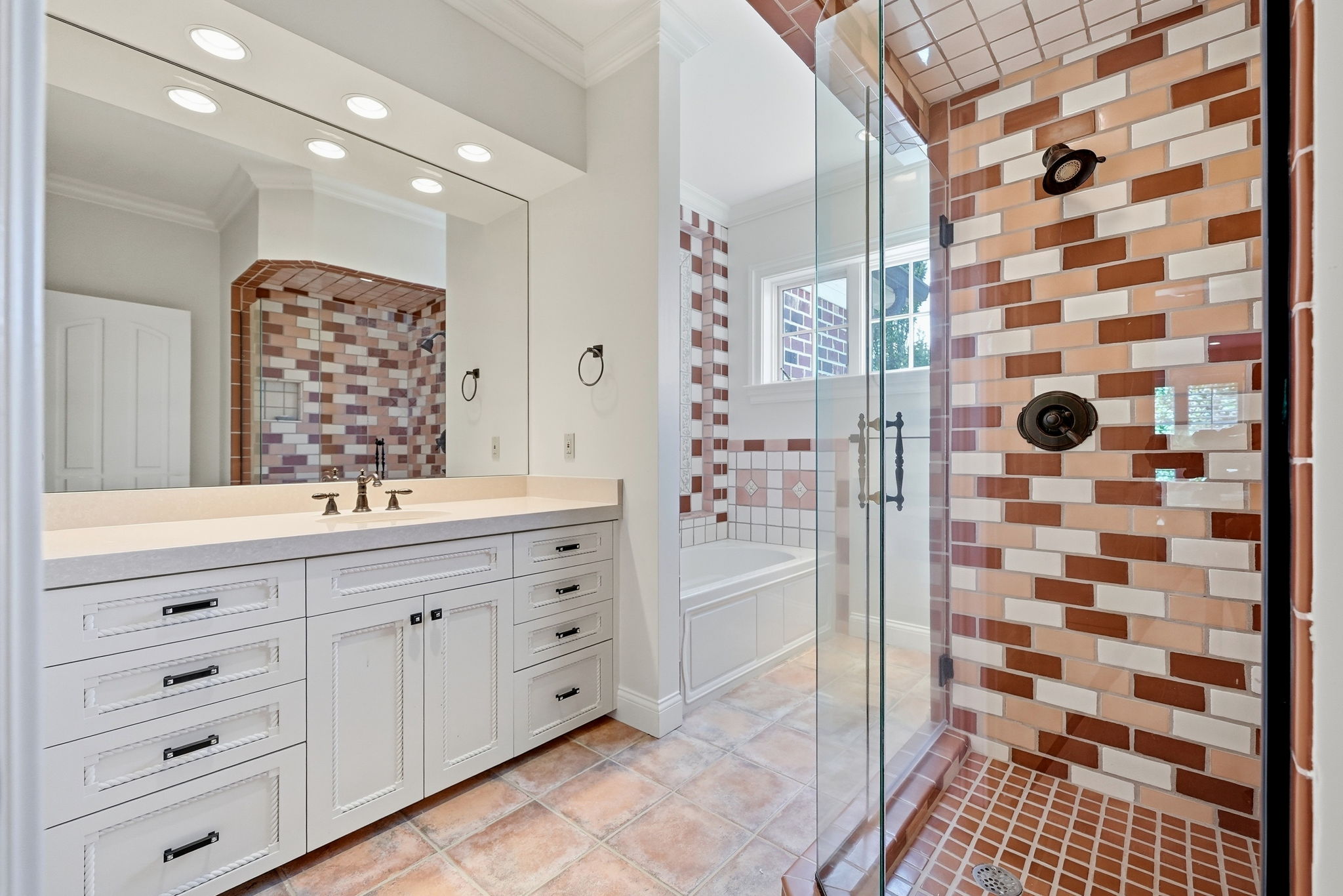  14 Brookwood Road, St. Louis, MO 63131 - 物件實景