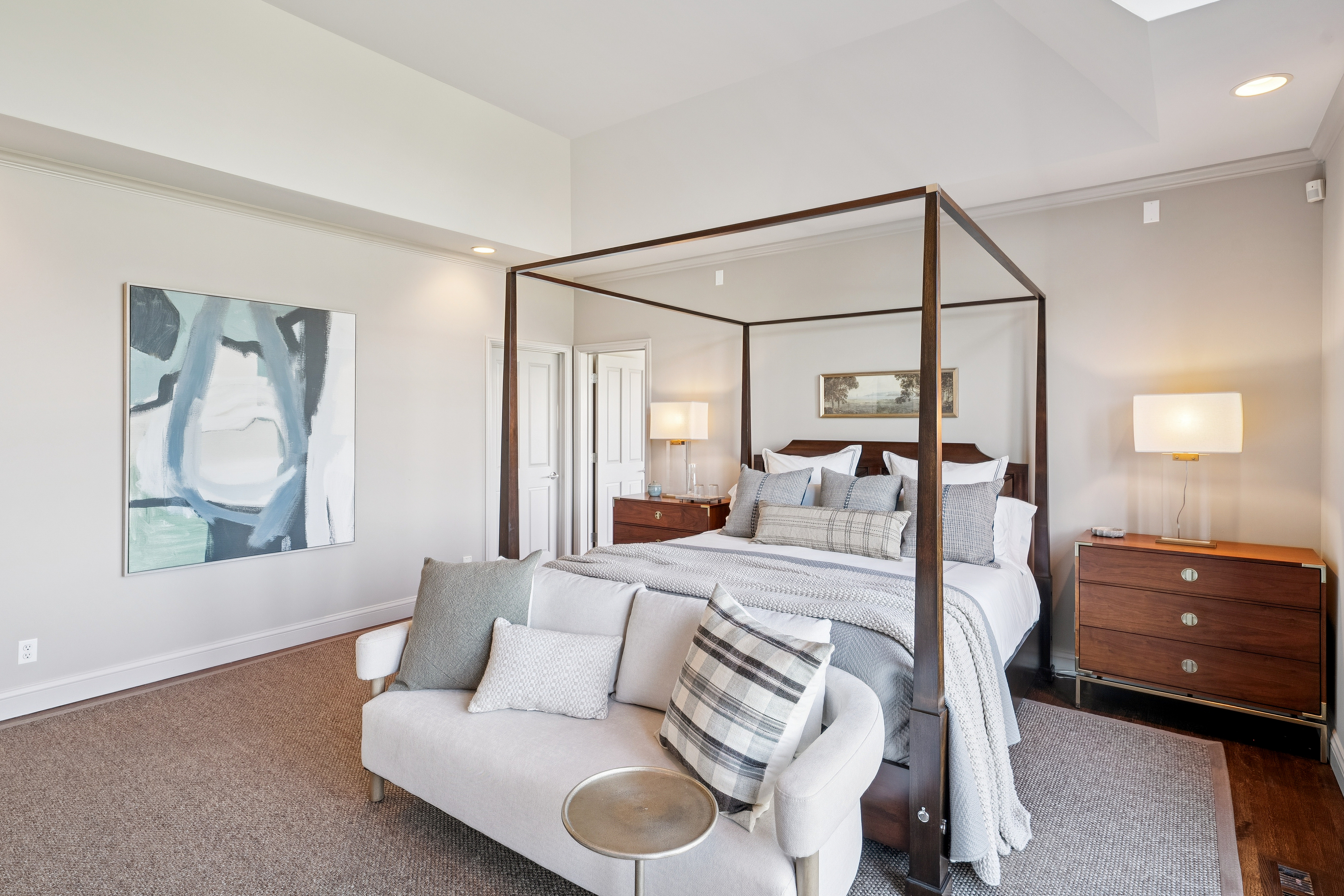  2355 West Dry Creek Road, Healdsburg, CA 95448 - 物件實景