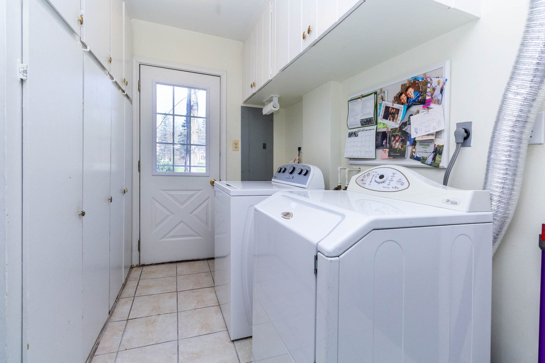  Beverly Hills Village - 物件實景