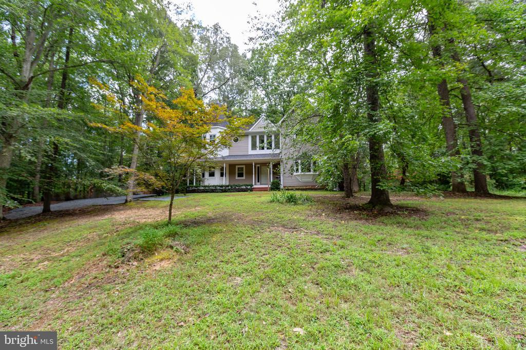 Stafford, Virginia, 22554, United States, 4 Bedrooms Bedrooms, ,4 BathroomsBathrooms,Residential,For Sale,1918482