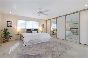 Stittsville, Ontario, K2S 1J8, CA, 3 Bedrooms Bedrooms, ,3 BathroomsBathrooms,Residential,For Sale,1998385