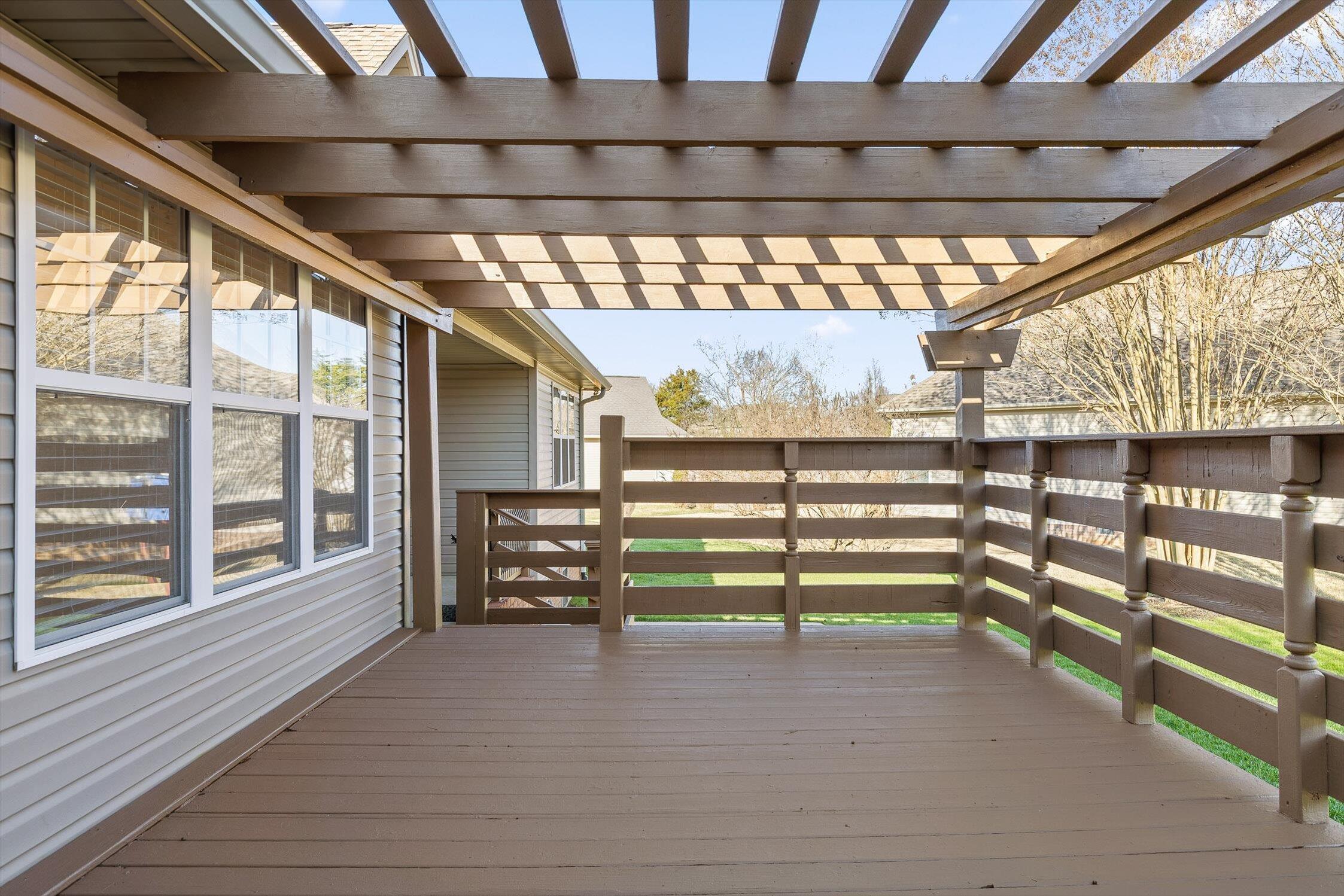 Ooltewah, Tennessee, 37363, United States, 3 Bedrooms Bedrooms, ,3 BathroomsBathrooms,Residential,For Sale,2003260