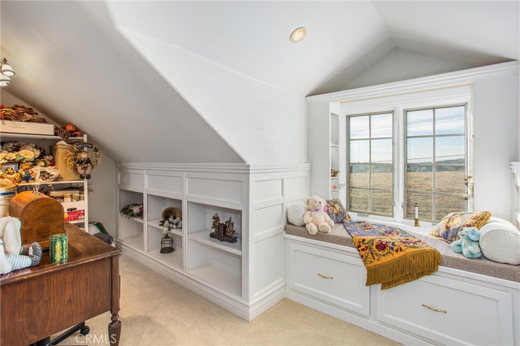 Cherry Valley, California, 92223, United States, 4 Bedrooms Bedrooms, ,4 BathroomsBathrooms,Residential,For Sale,1980244